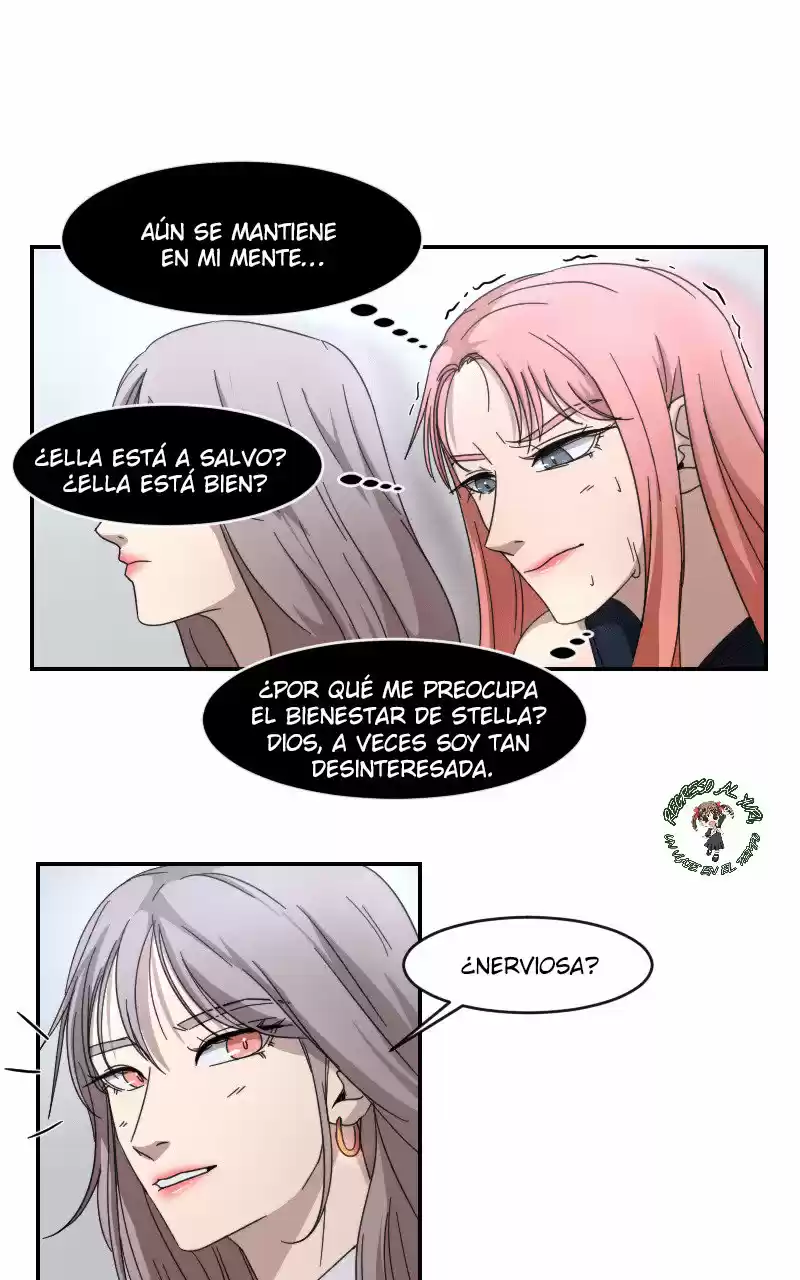6th capítulo 2.10, página 24