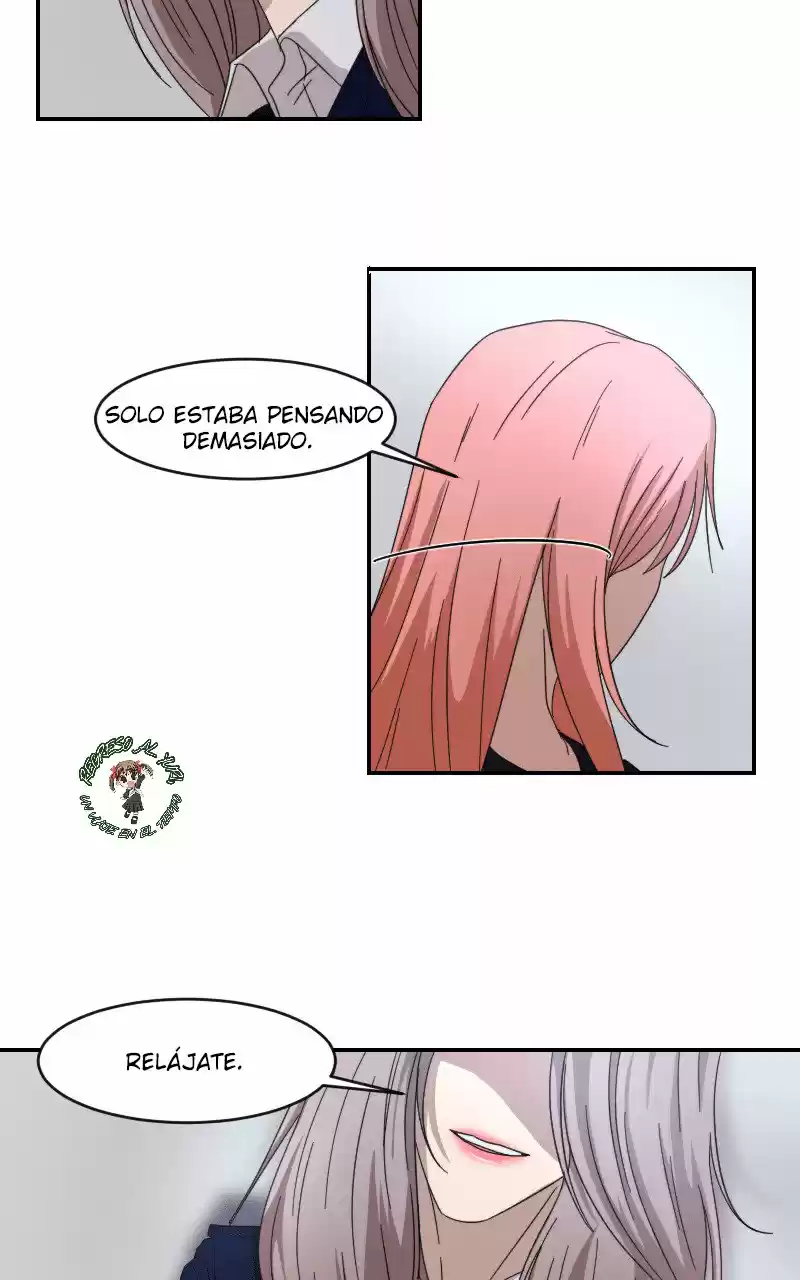 6th capítulo 2.10, página 25