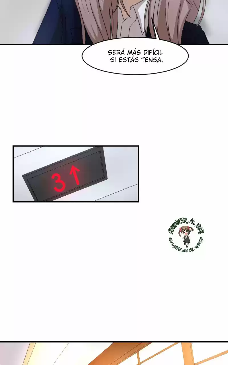 6th capítulo 2.10, página 26