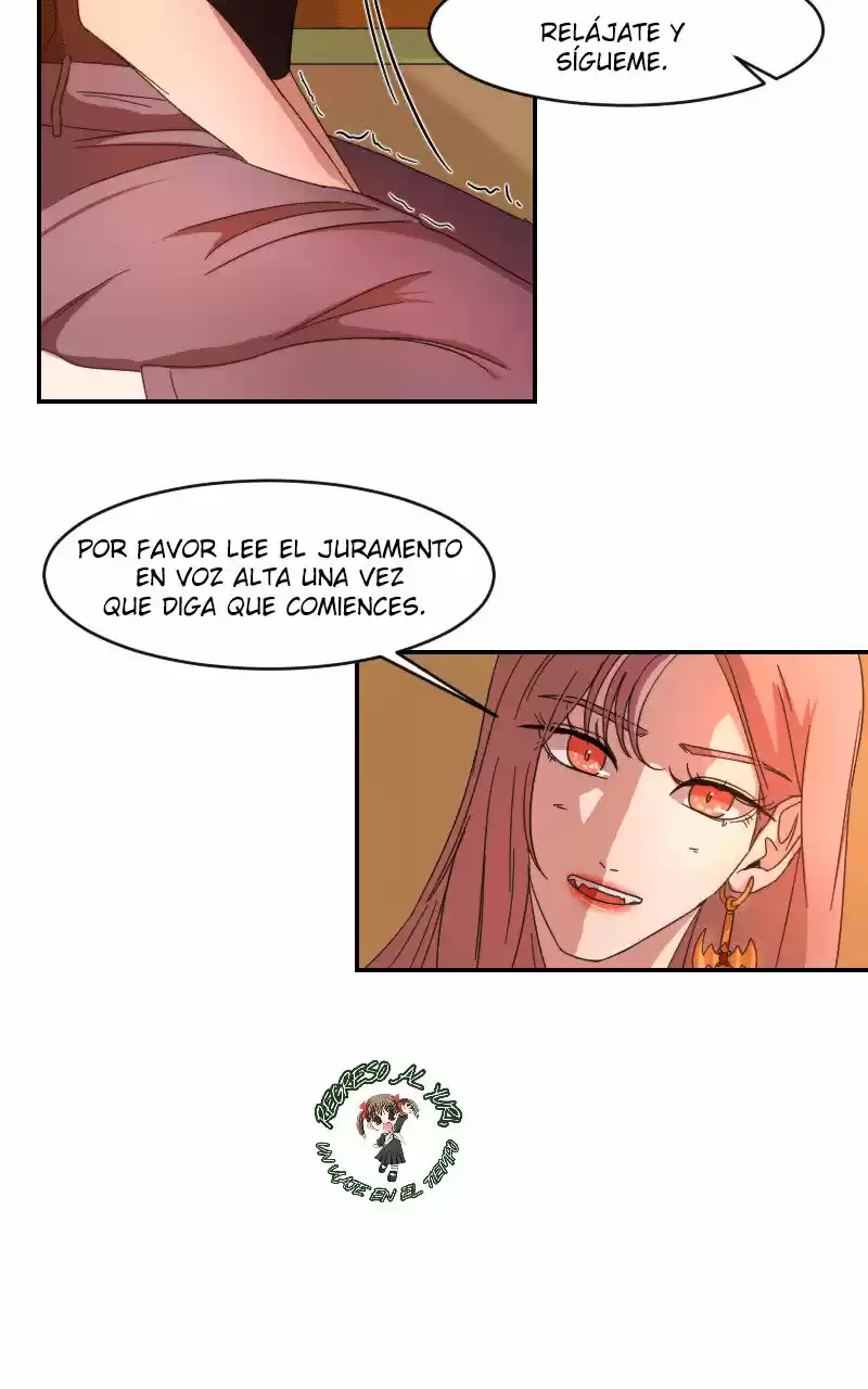 6th capítulo 2.10, página 28