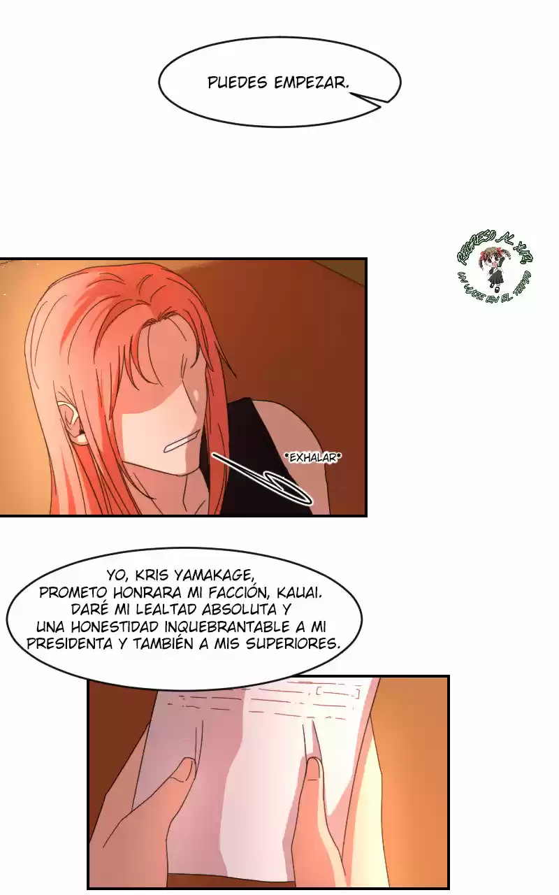 6th capítulo 2.10, página 29