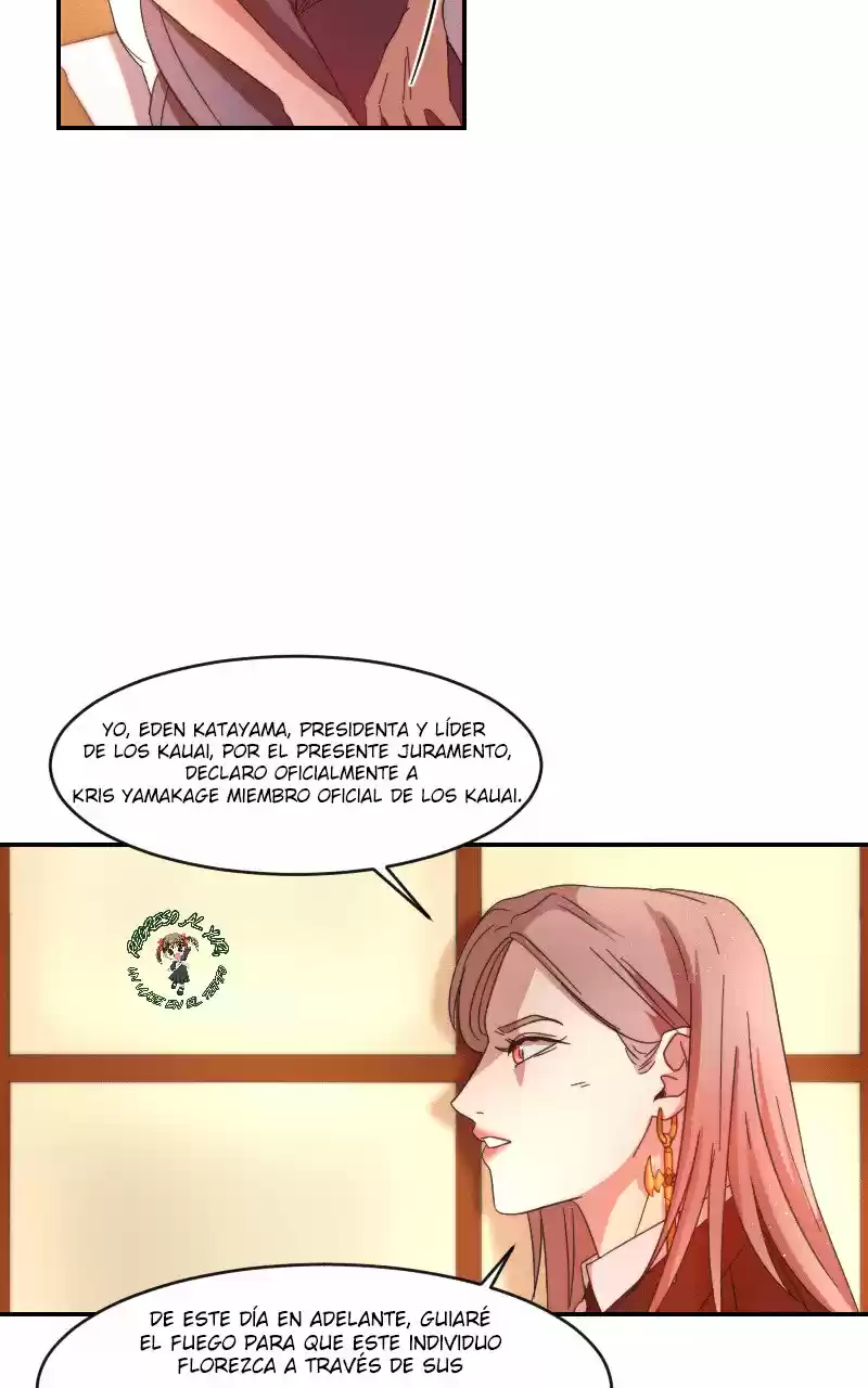 6th capítulo 2.10, página 31