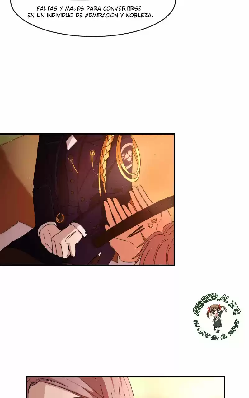 6th capítulo 2.10, página 32