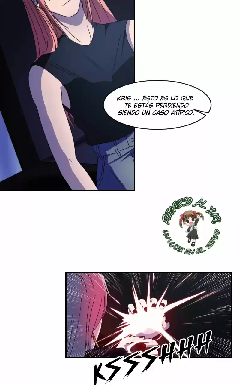 6th capítulo 2.20, página 13
