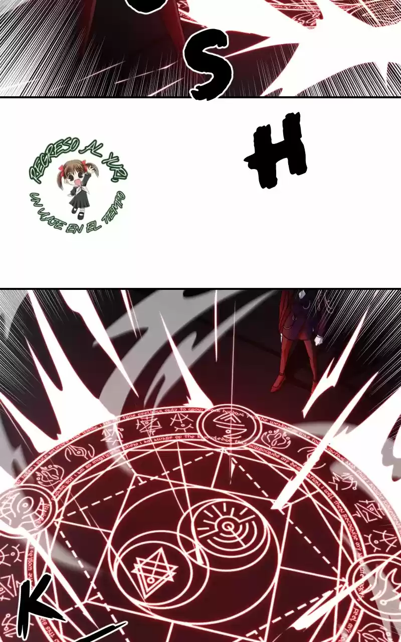 6th capítulo 2.20, página 15