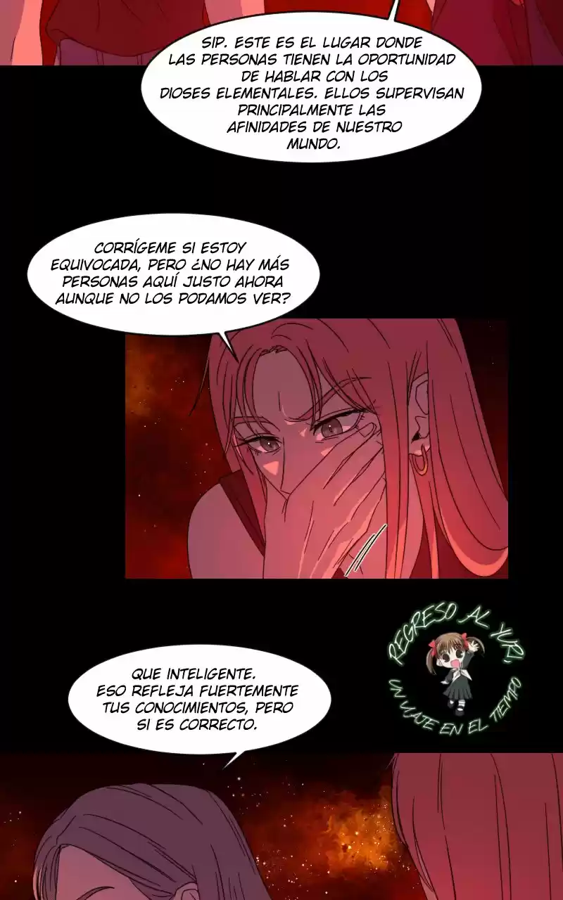 6th capítulo 2.20, página 22