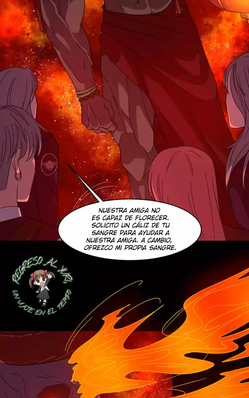 6th capítulo 2.20, página 24