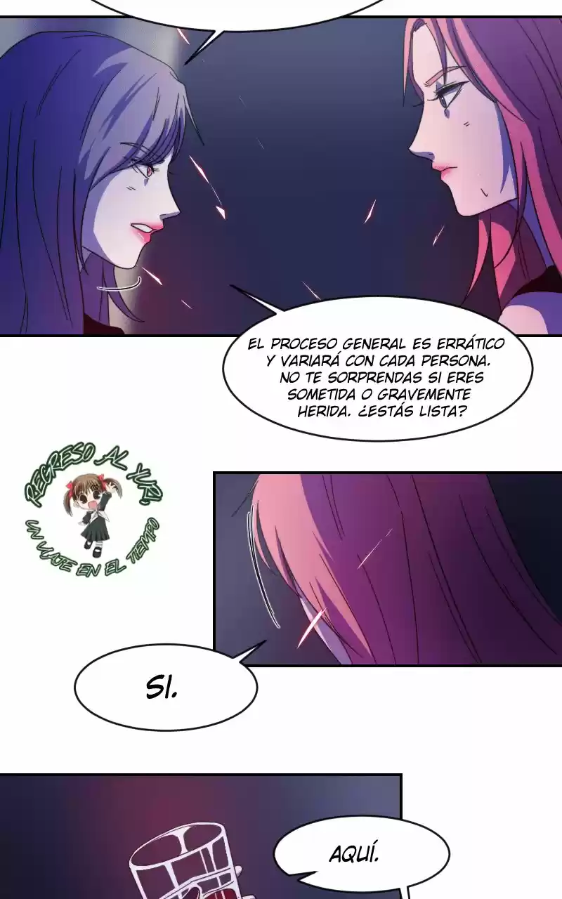 6th capítulo 2.20, página 36