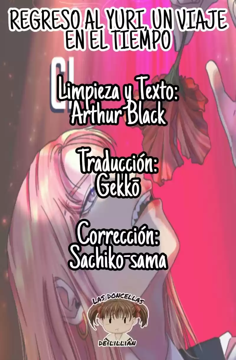 6th capítulo 2.20, página 40