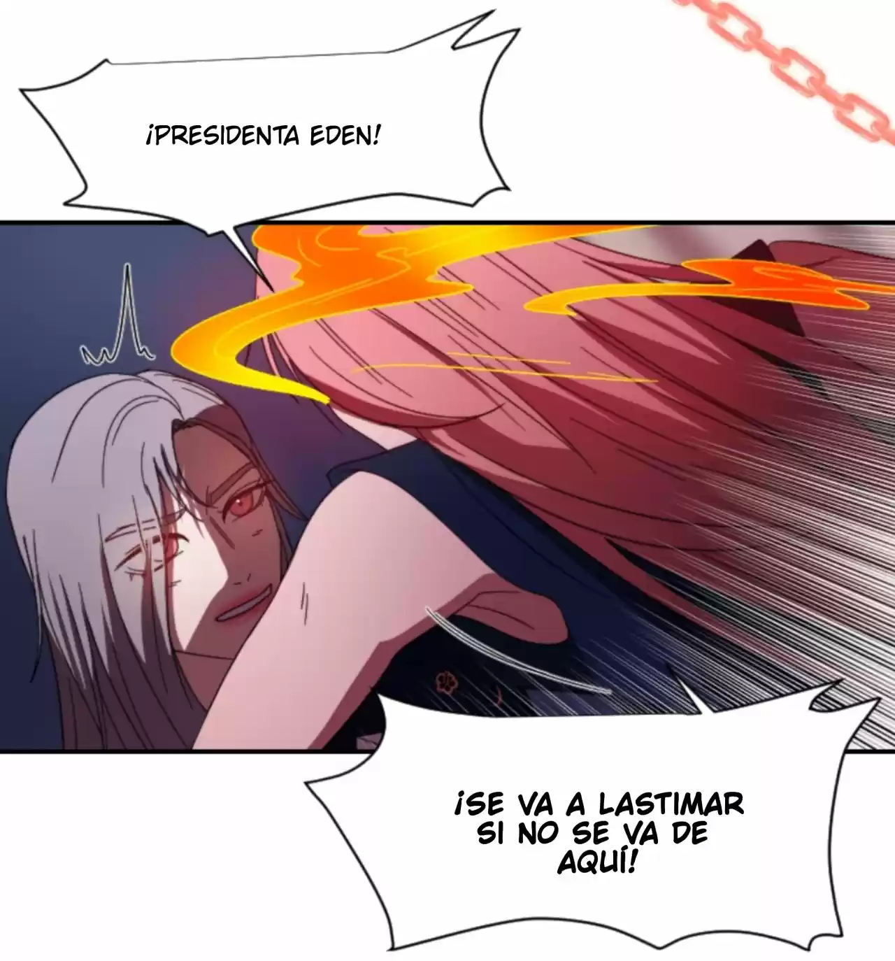6th capítulo 2.30, página 19