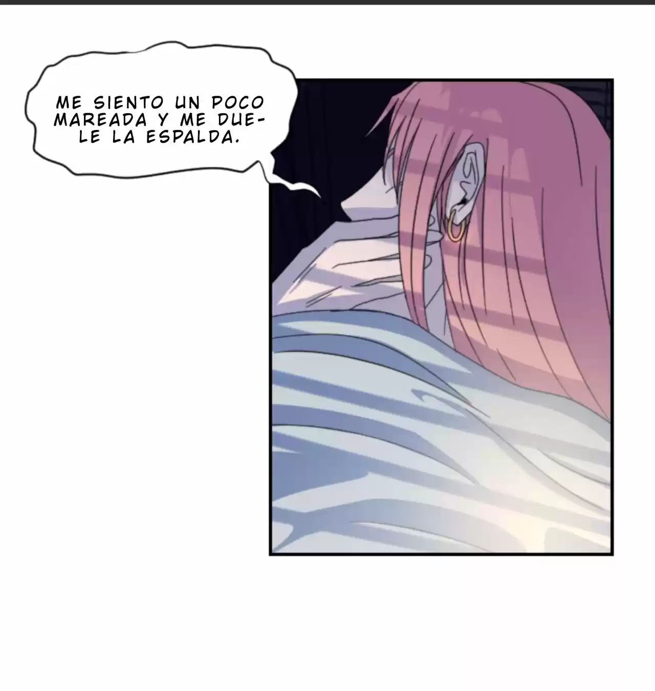 6th capítulo 2.30, página 27