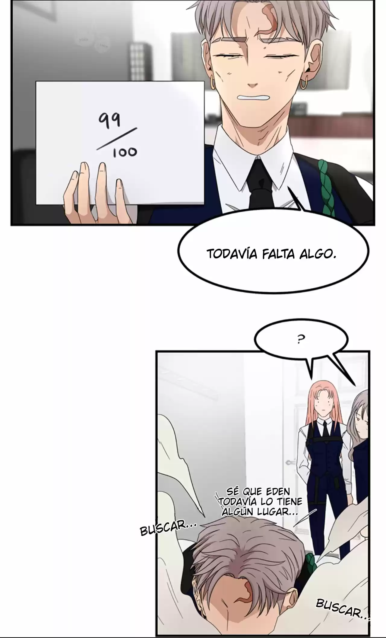 6th capítulo 2.40, página 8