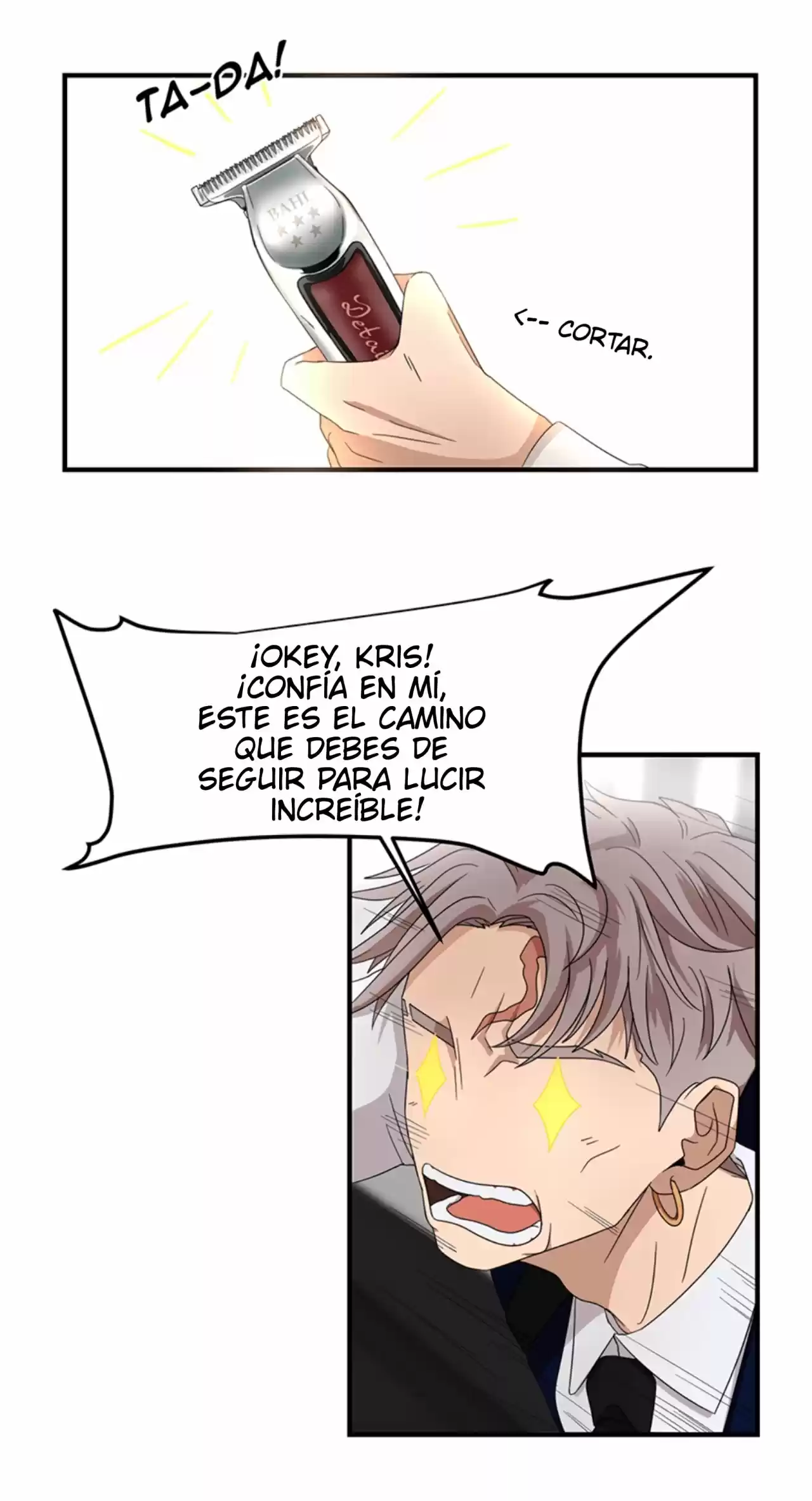 6th capítulo 2.40, página 9