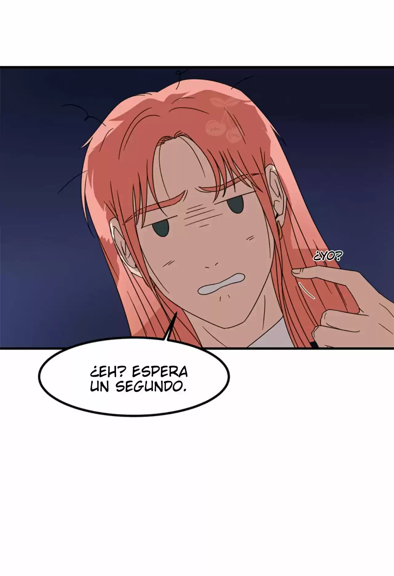 6th capítulo 2.40, página 10