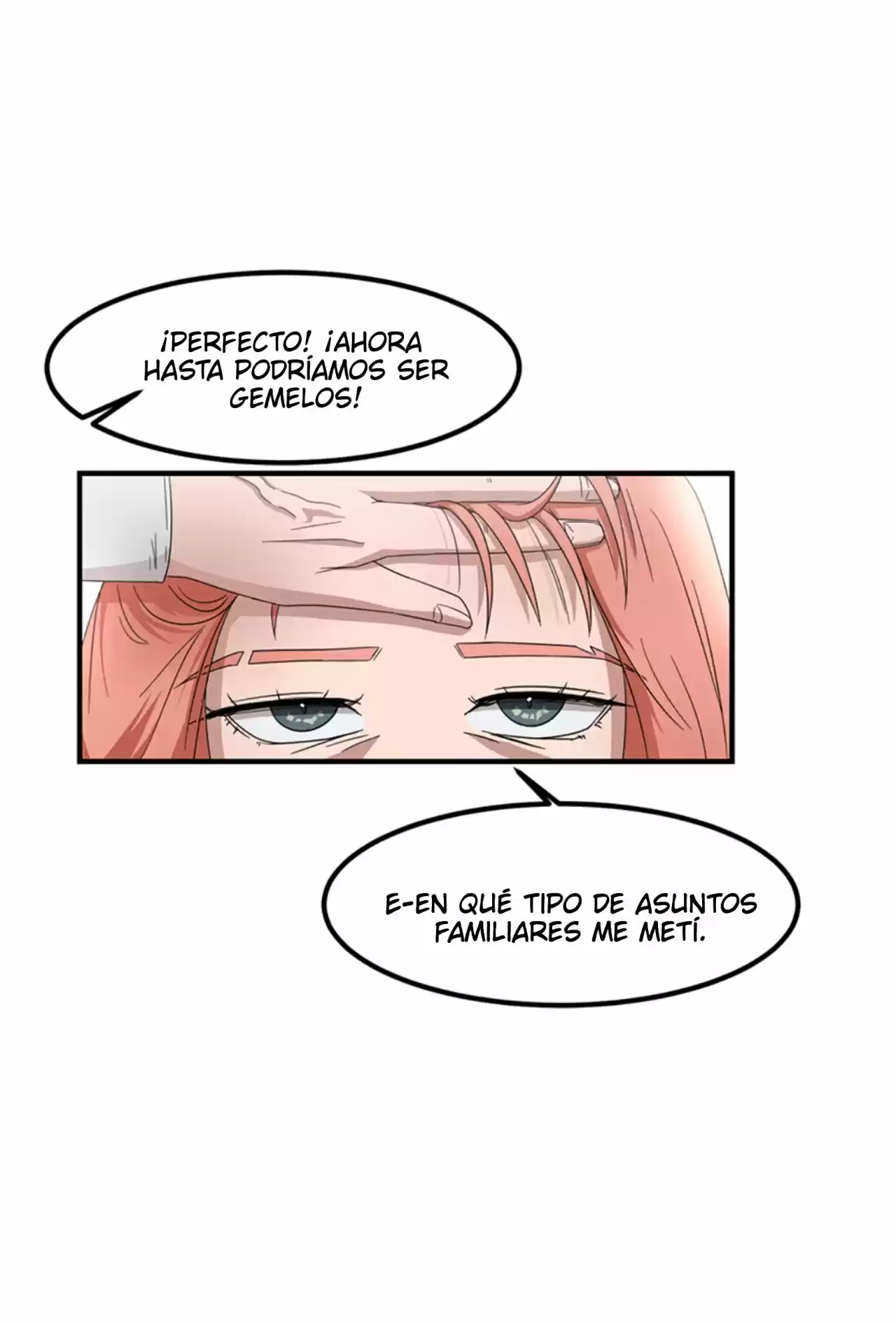 6th capítulo 2.40, página 11