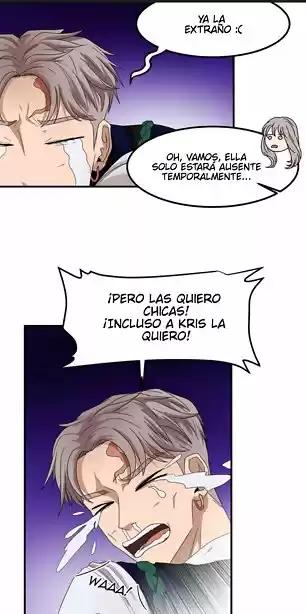 6th capítulo 2.40, página 13