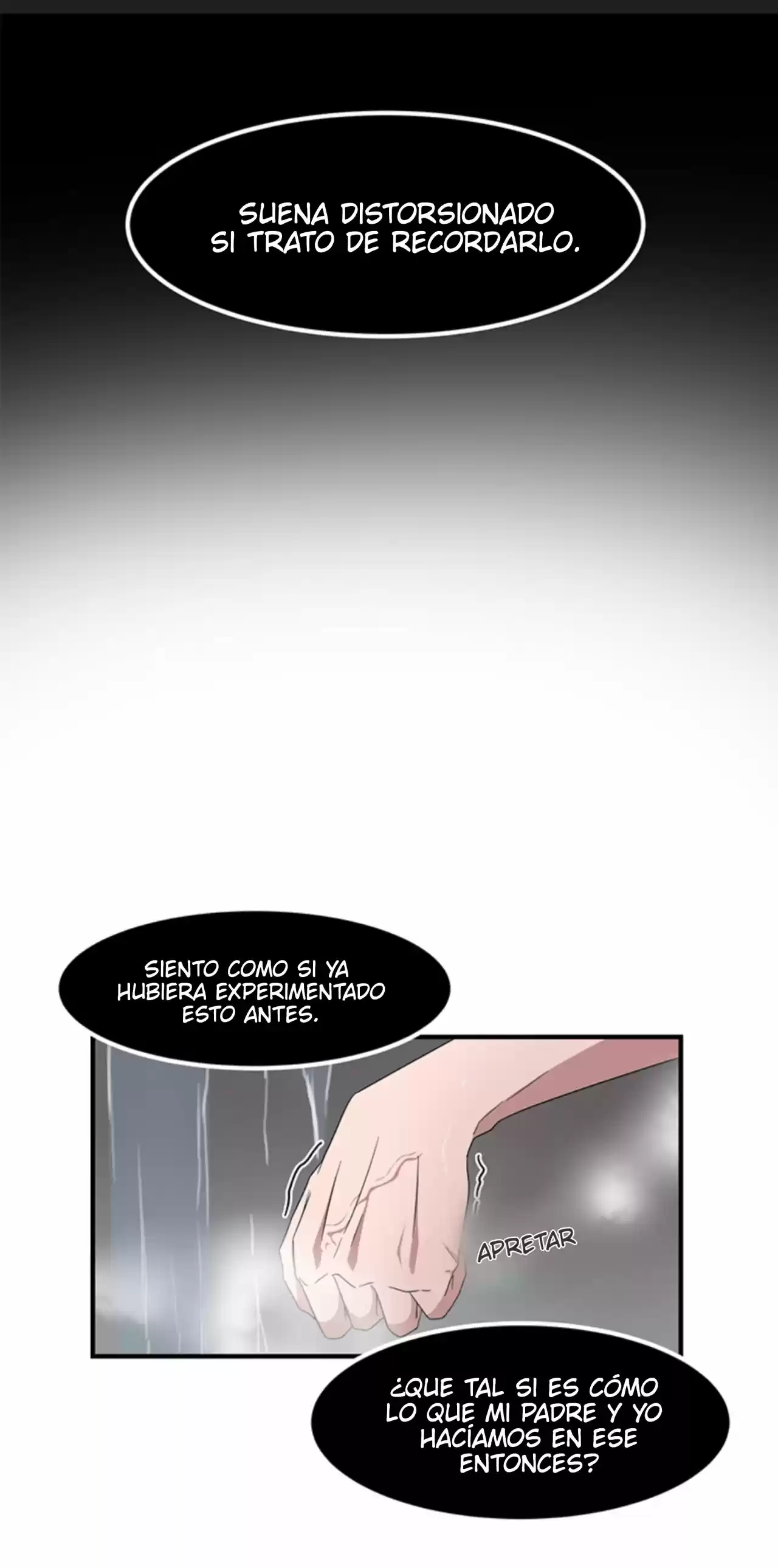 6th capítulo 2.40, página 24