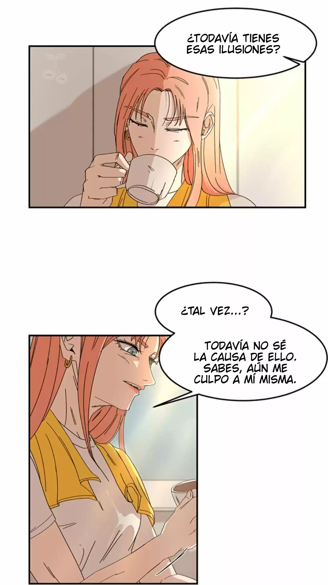 6th capítulo 2.50, página 10