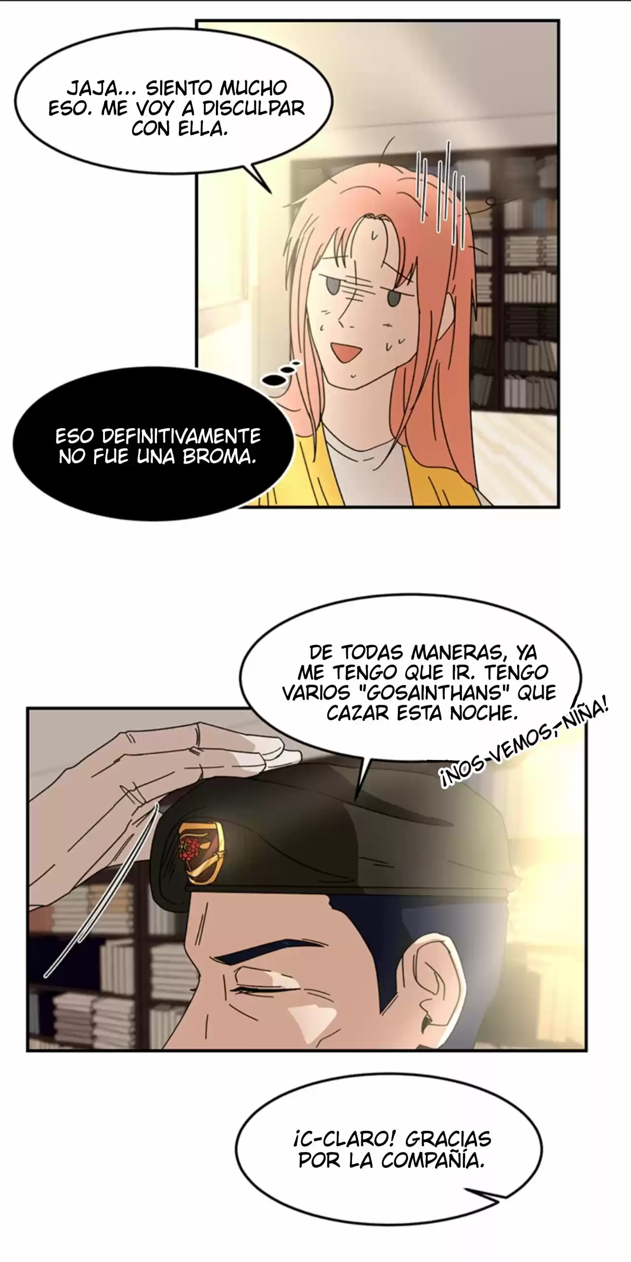 6th capítulo 2.50, página 24