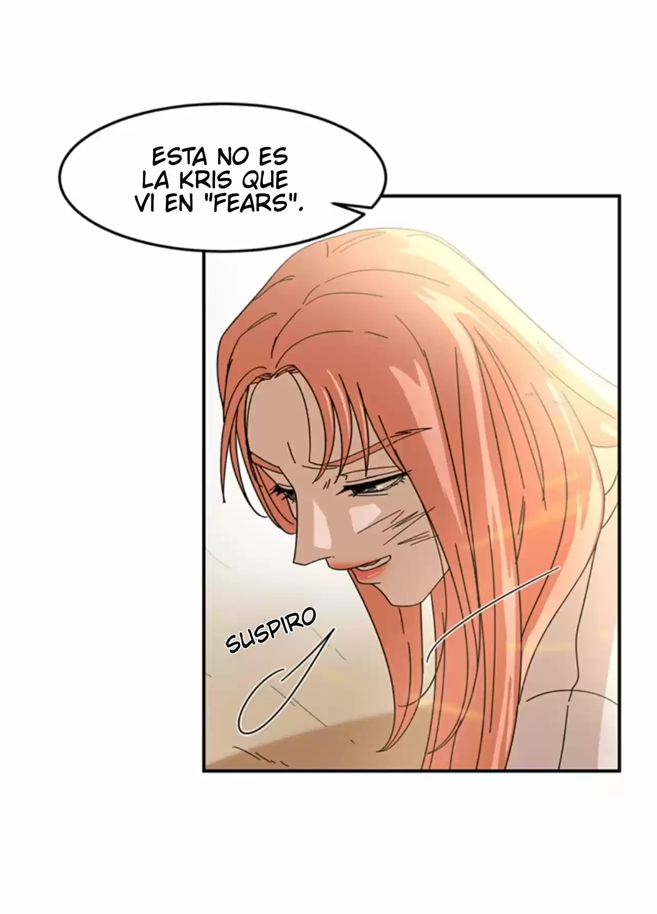 6th capítulo 2.50, página 28