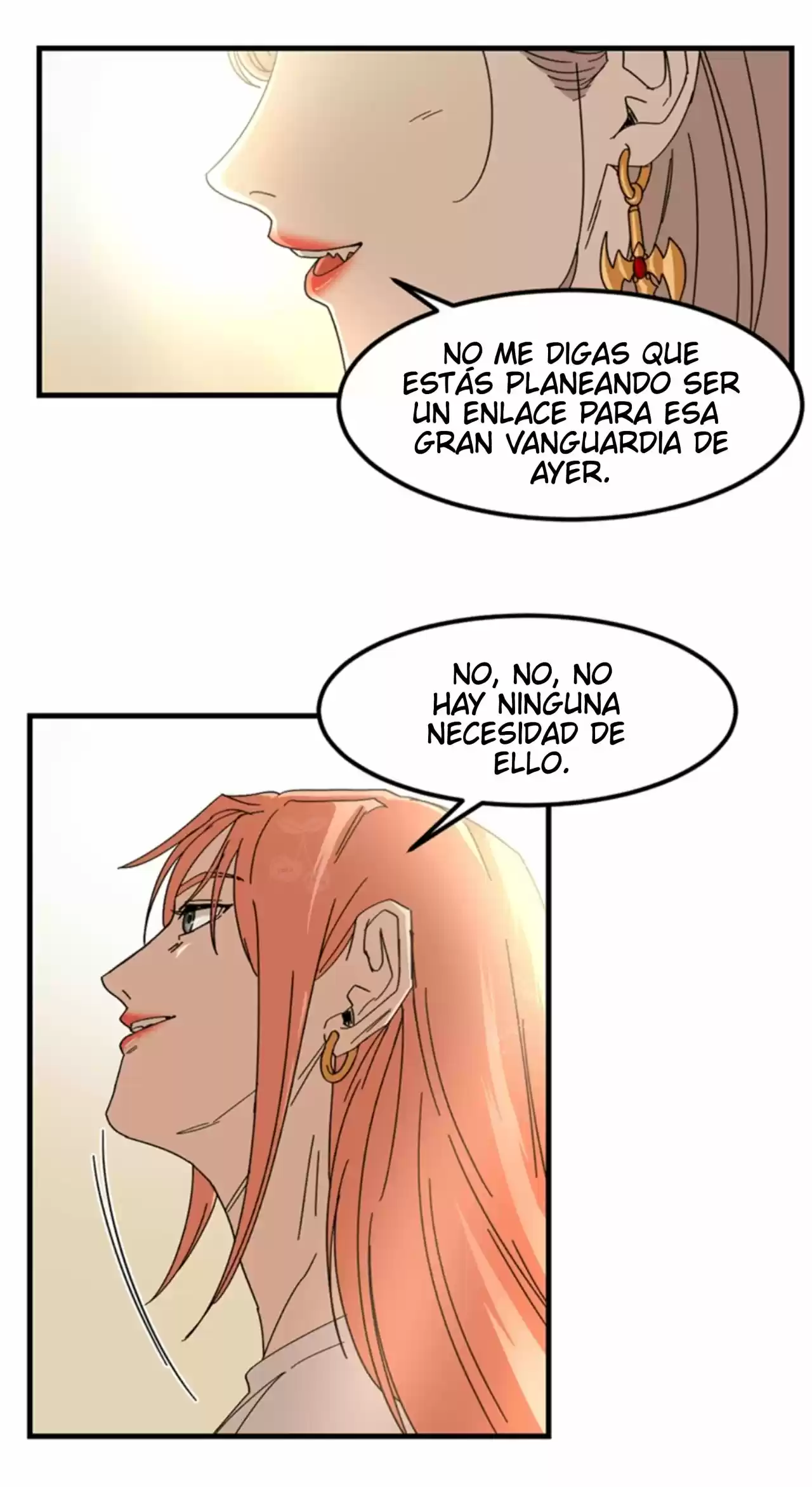 6th capítulo 2.60, página 5
