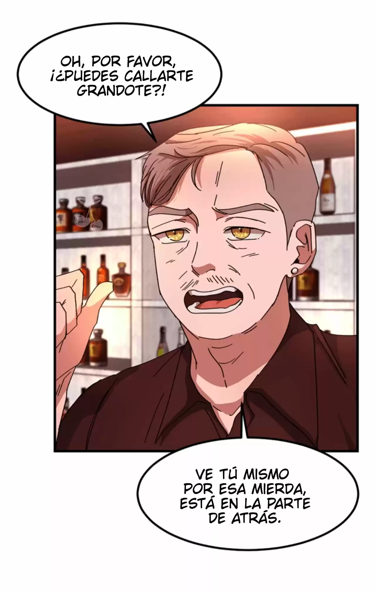 6th capítulo 2.60, página 24