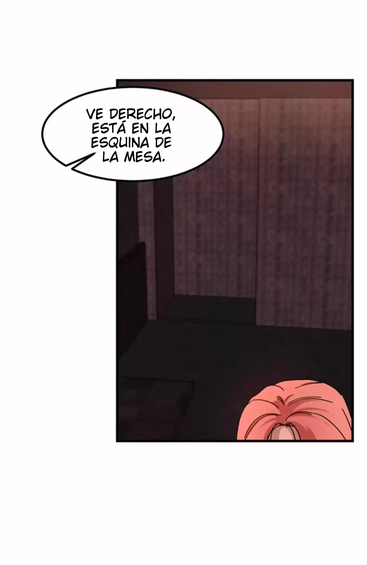 6th capítulo 2.60, página 26