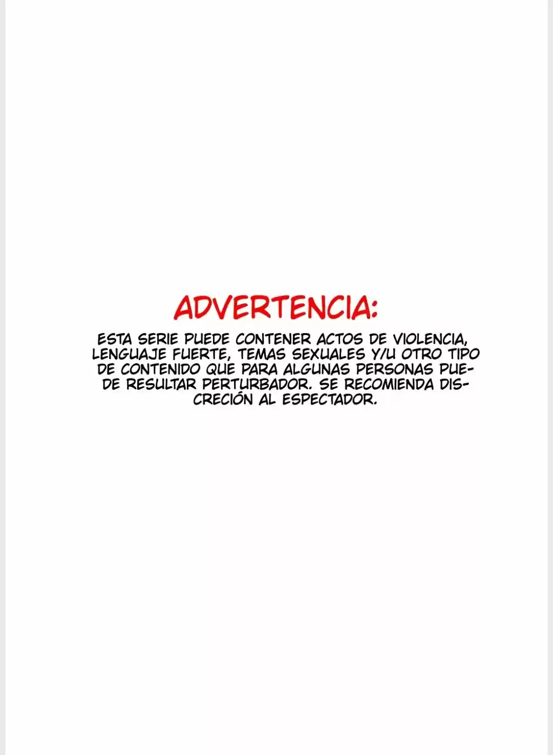 6th capítulo 2.70, página 3