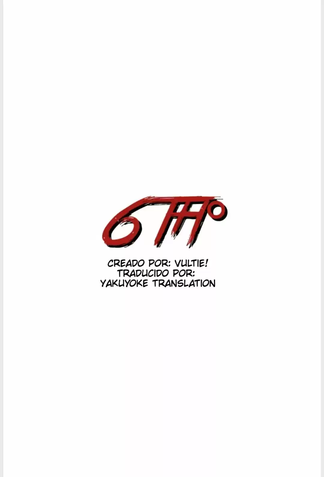 6th capítulo 2.70, página 4