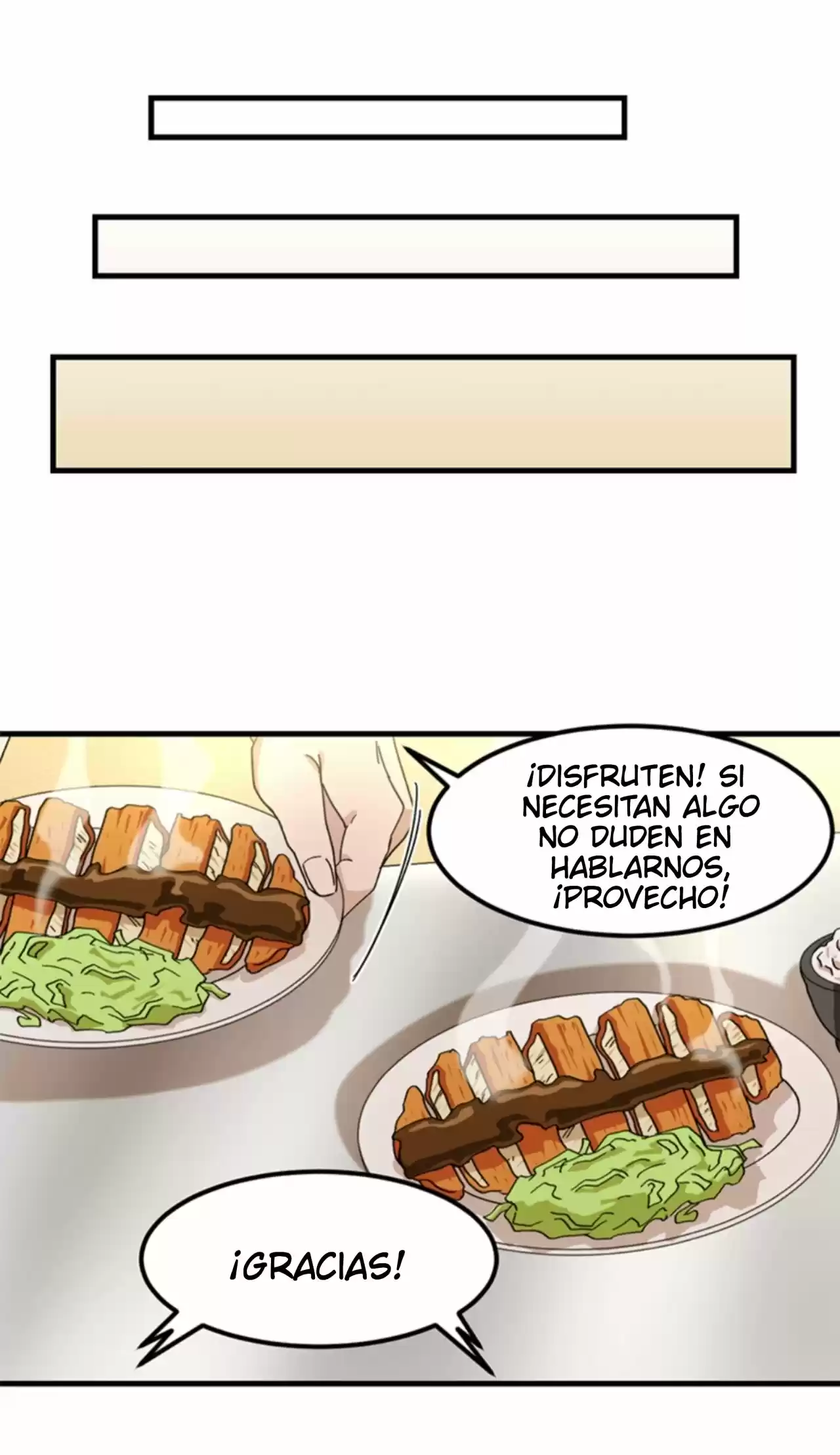 6th capítulo 2.70, página 34