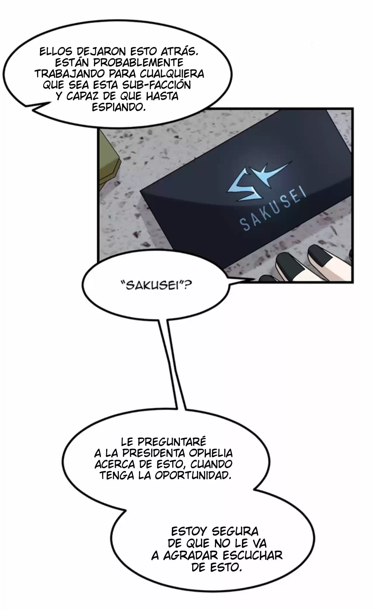 6th capítulo 2.70, página 56