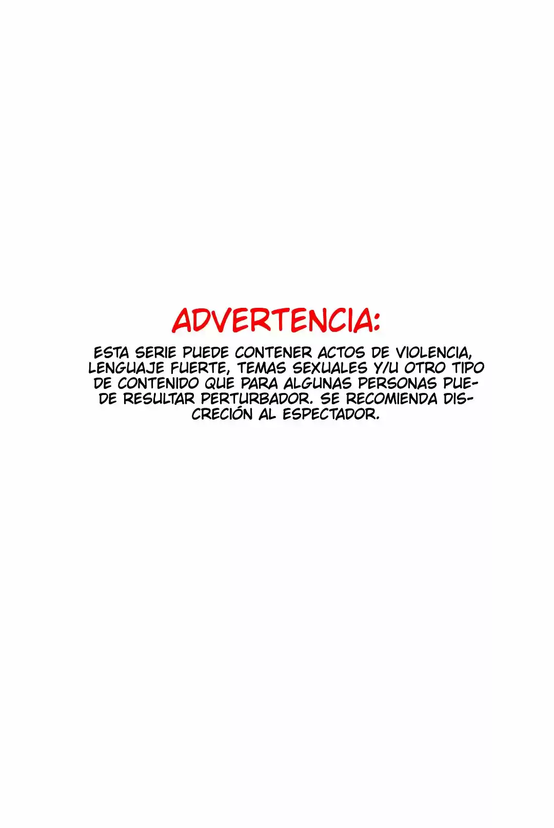 6th capítulo 2.80, página 2