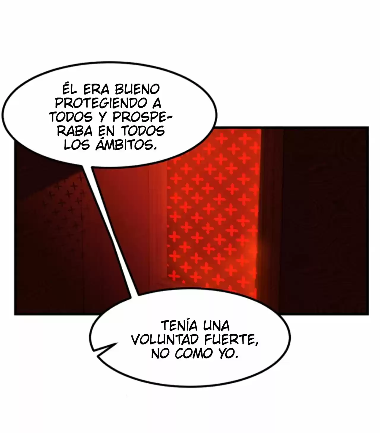 6th capítulo 2.80, página 5