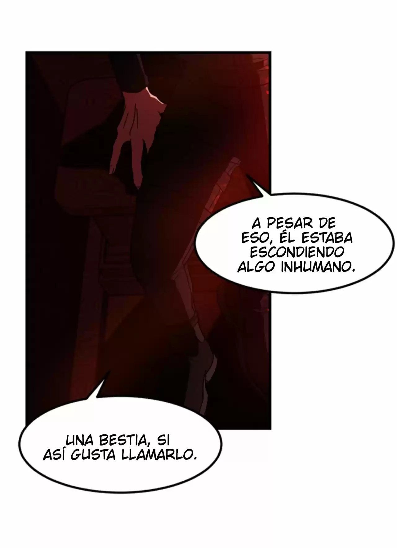 6th capítulo 2.80, página 6