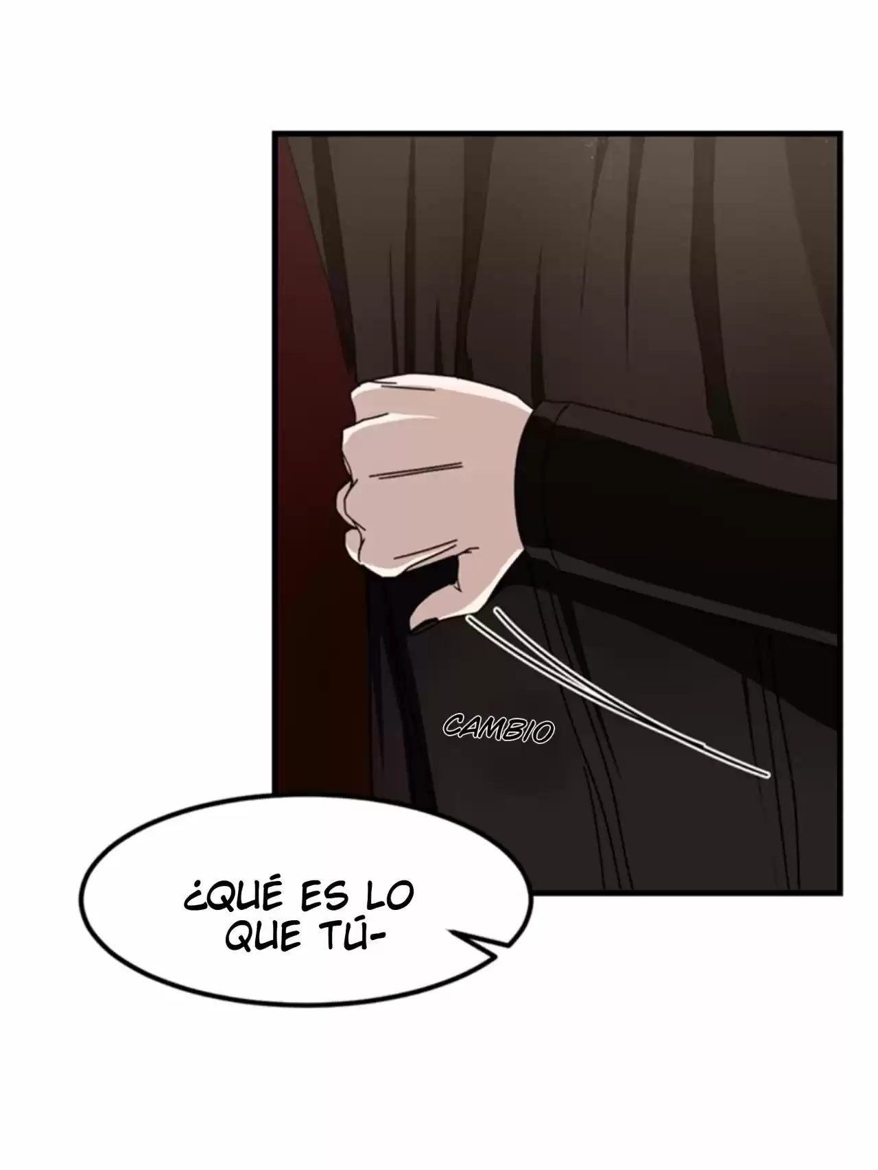 6th capítulo 2.80, página 13