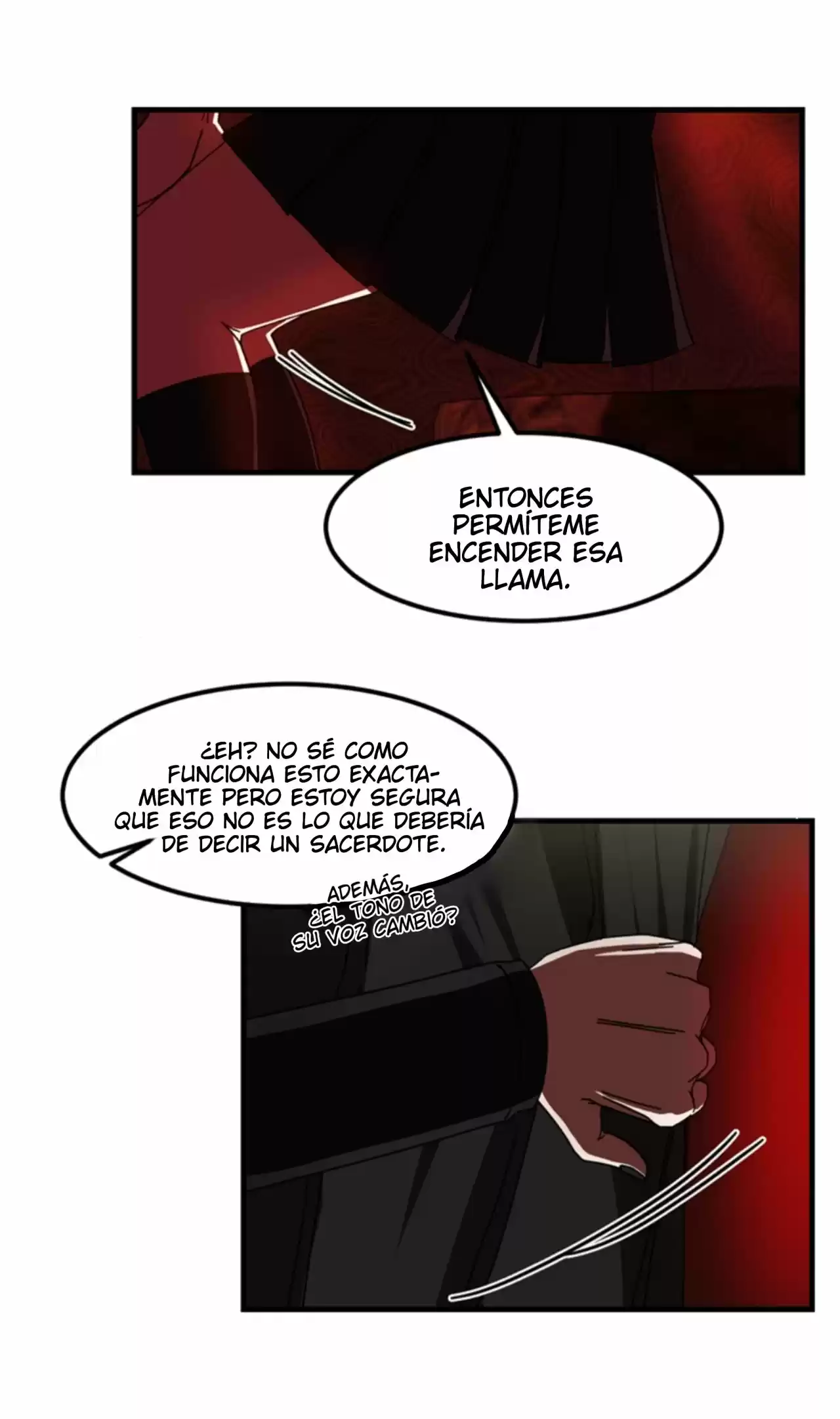 6th capítulo 2.80, página 17