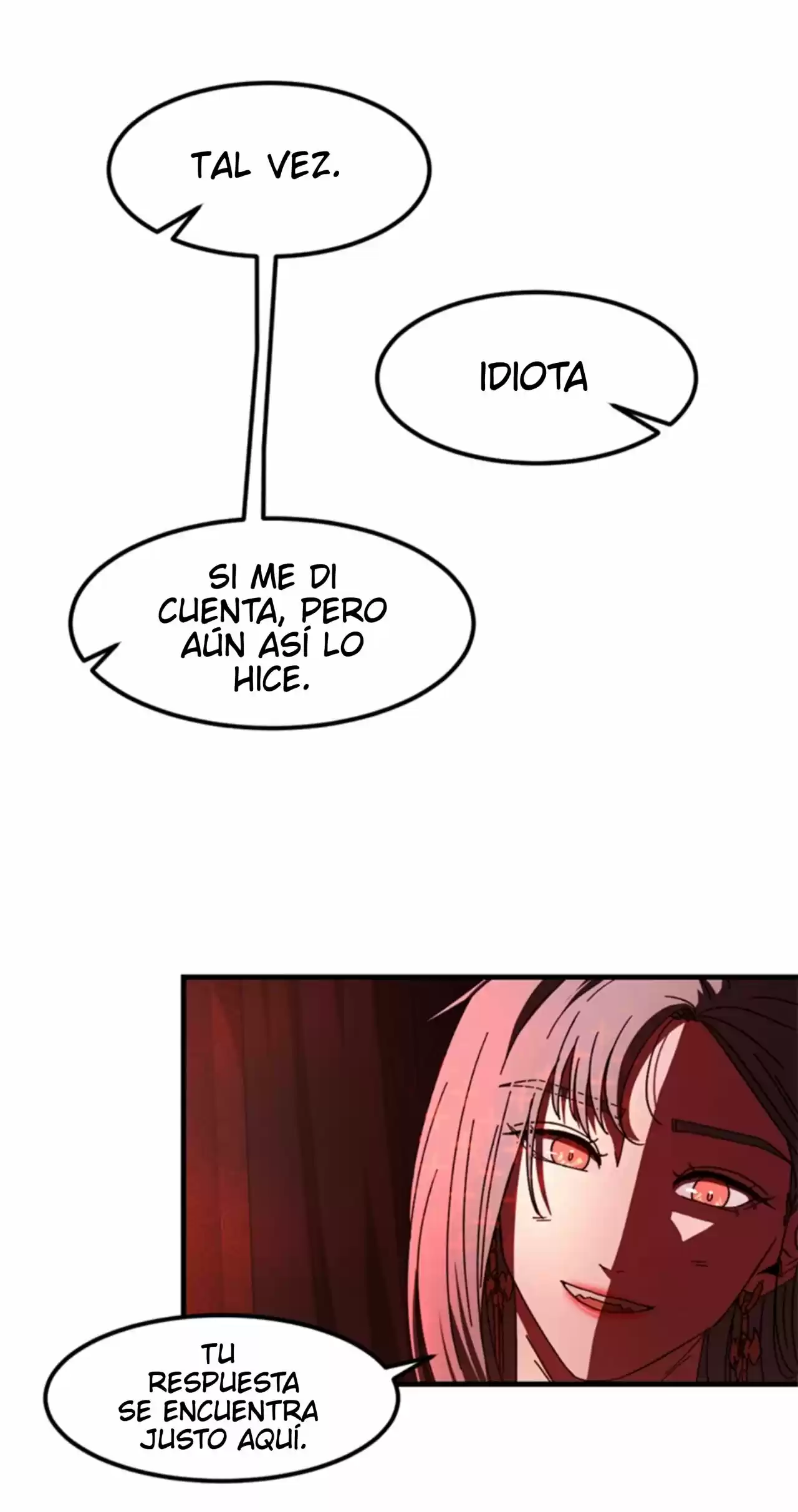 6th capítulo 2.90, página 4