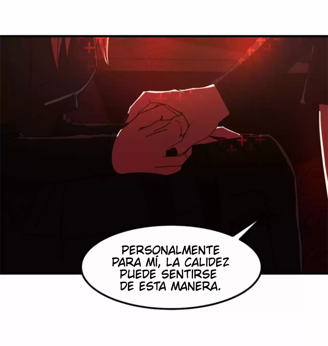 6th capítulo 2.90, página 5