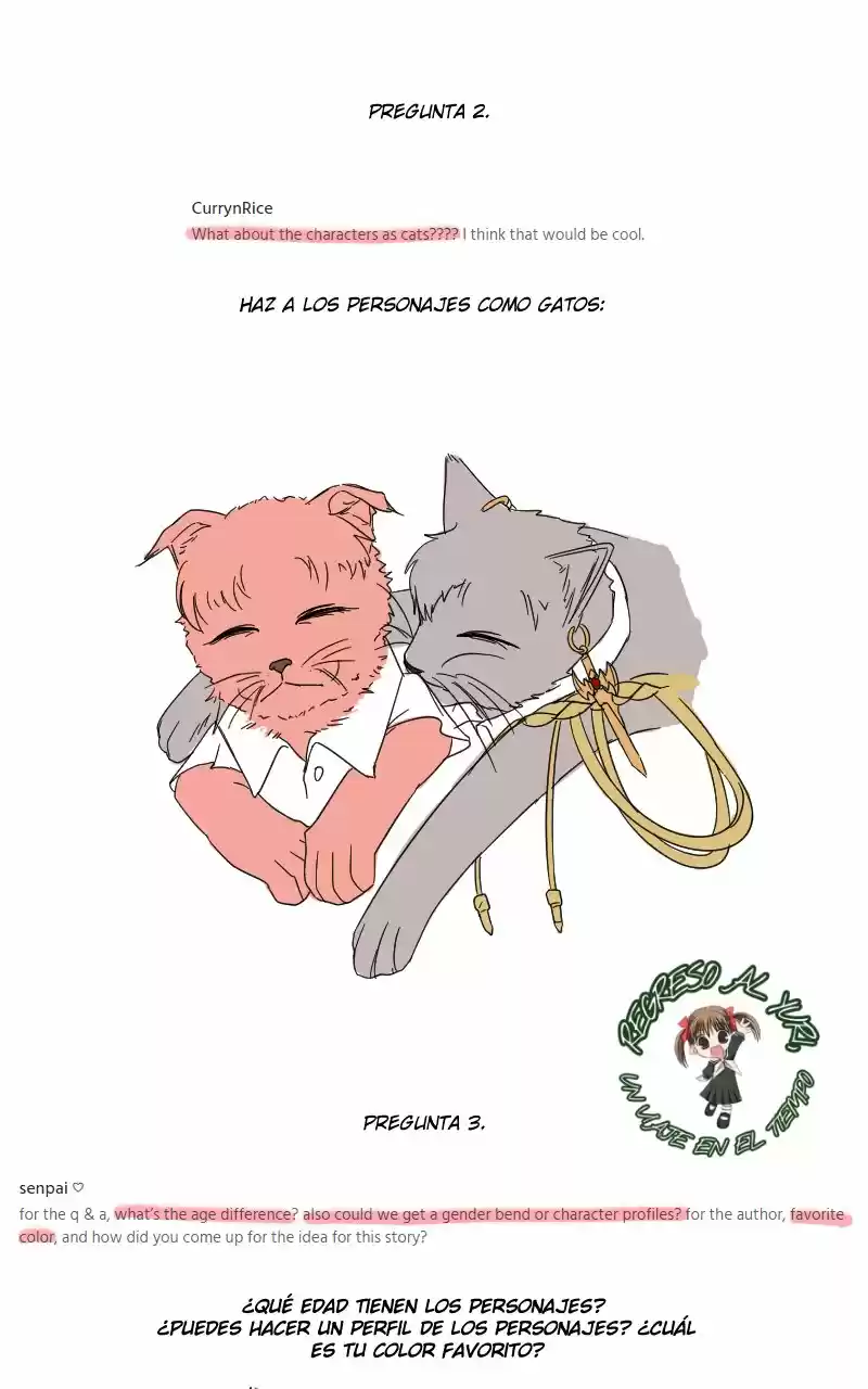 6th capítulo 2, página 3