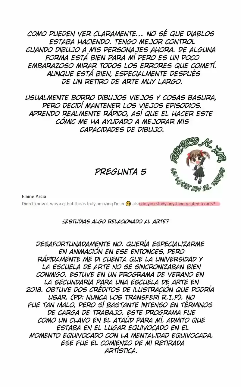 6th capítulo 2, página 11
