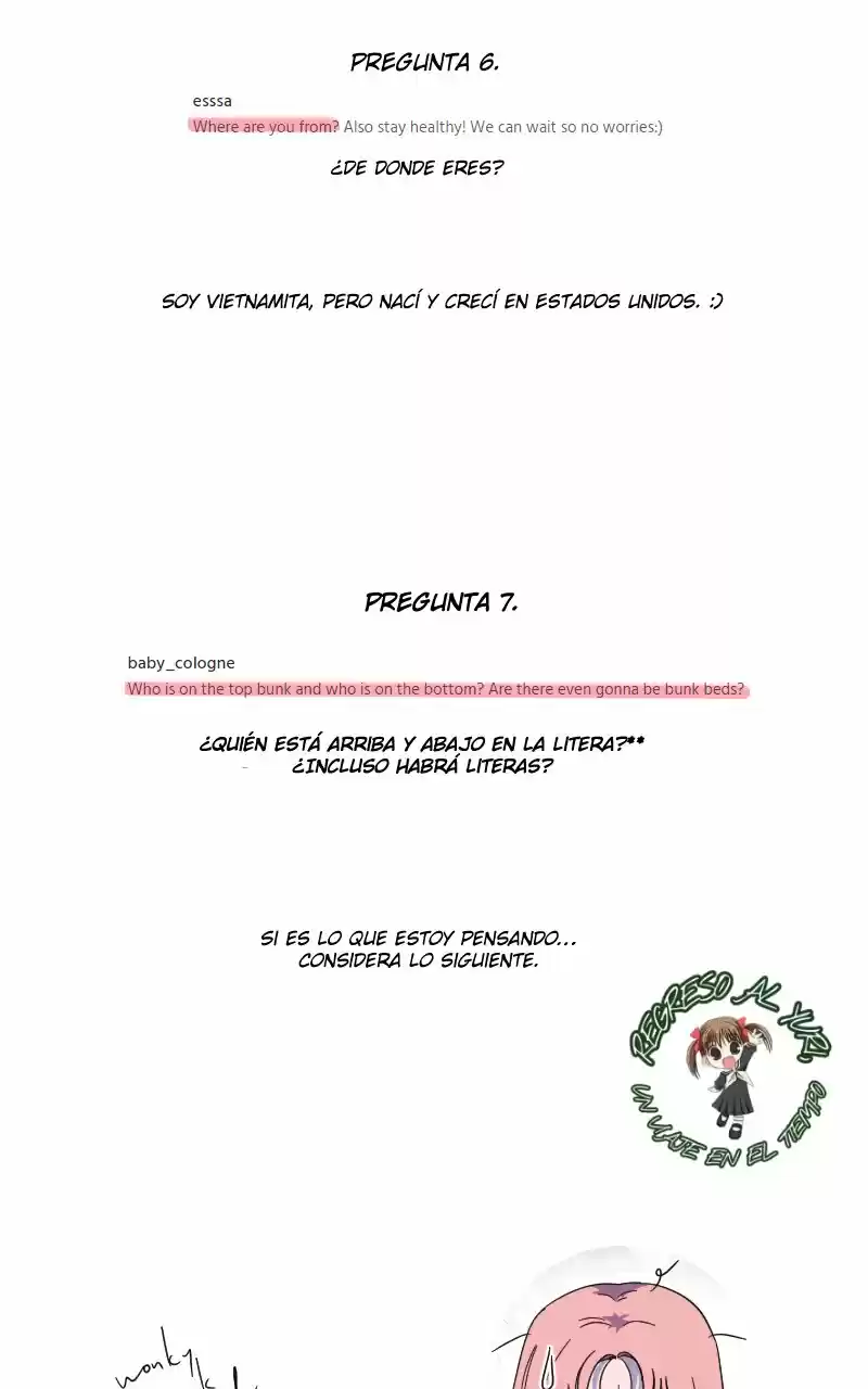6th capítulo 2, página 12