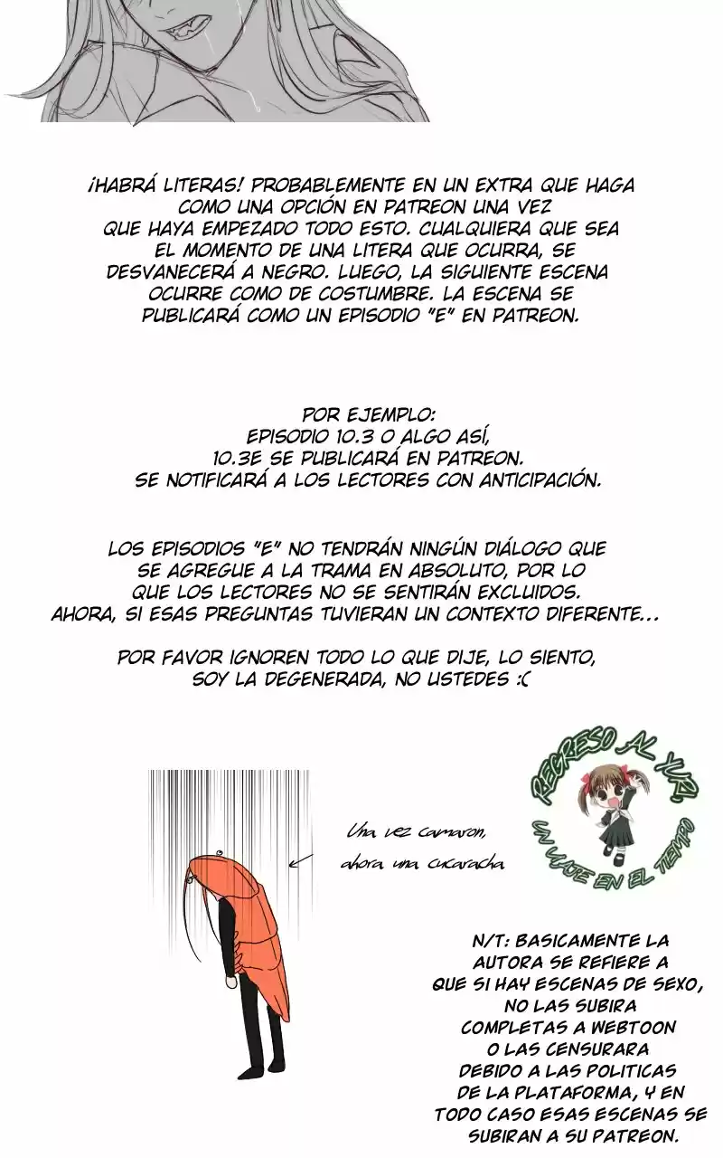 6th capítulo 2, página 14