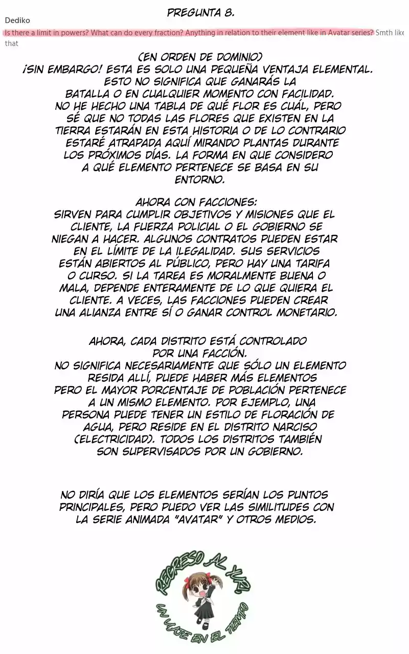 6th capítulo 2, página 15
