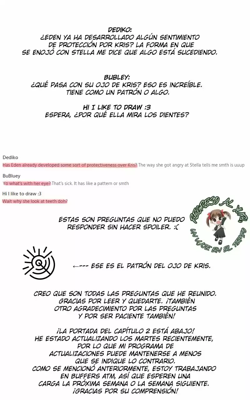 6th capítulo 2, página 16