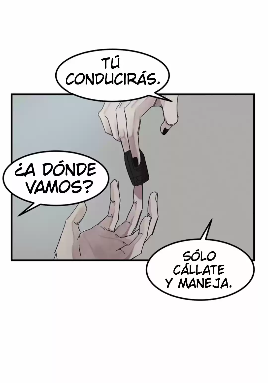 6th capítulo 3.10, página 5