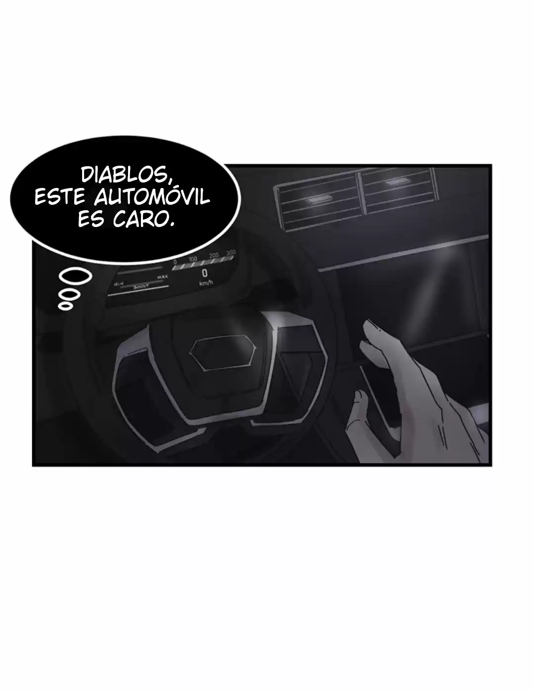 6th capítulo 3.10, página 6