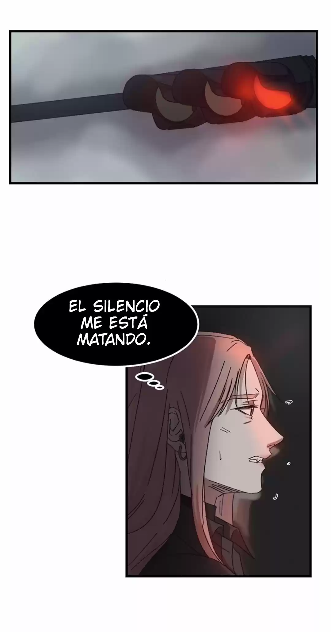 6th capítulo 3.10, página 8