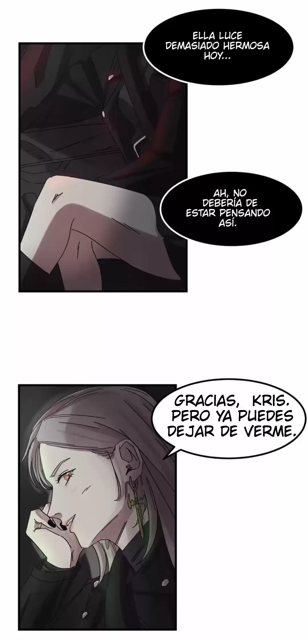 6th capítulo 3.10, página 10
