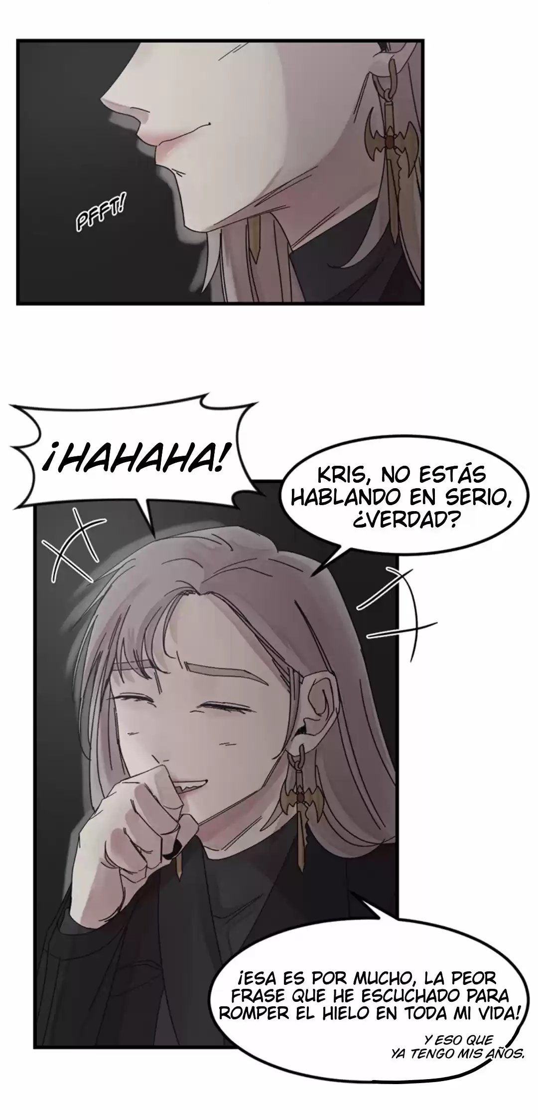 6th capítulo 3.10, página 15