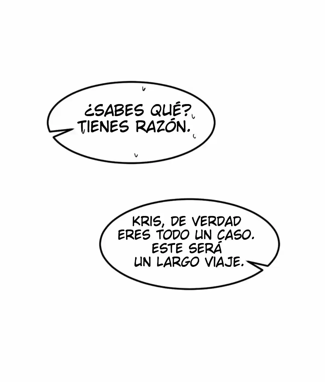 6th capítulo 3.10, página 19
